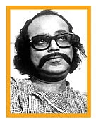 நான் மீண்டும் சந்திக்கிறேன்