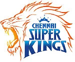 ஐபிஎல் அதிரடி நாயகர்கள்!