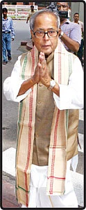 இன்பாக்ஸ்