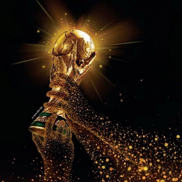 ரொனால்டினோவின் ஃப்ரீ கிக்... இனியஸ்டாவின் கோல்... இன்றைய வீரர்களின் அந்தநாள் ஞாபகம்! #FifaWorldCup2018