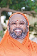 பாதை இனிது... பயணமும் இனிது! - 2