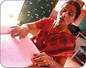 கனவு ஆசிரியர்