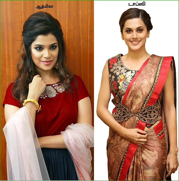 மிஸ்டர் மியாவ்