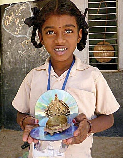 FA பக்கங்கள்