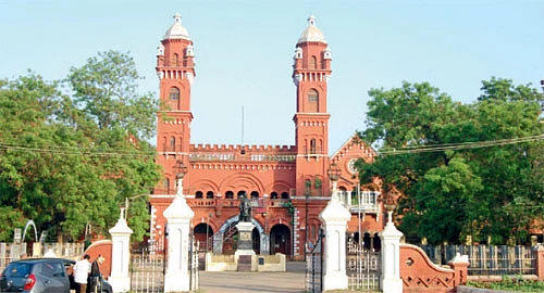 விகடன் ஜன்னல்