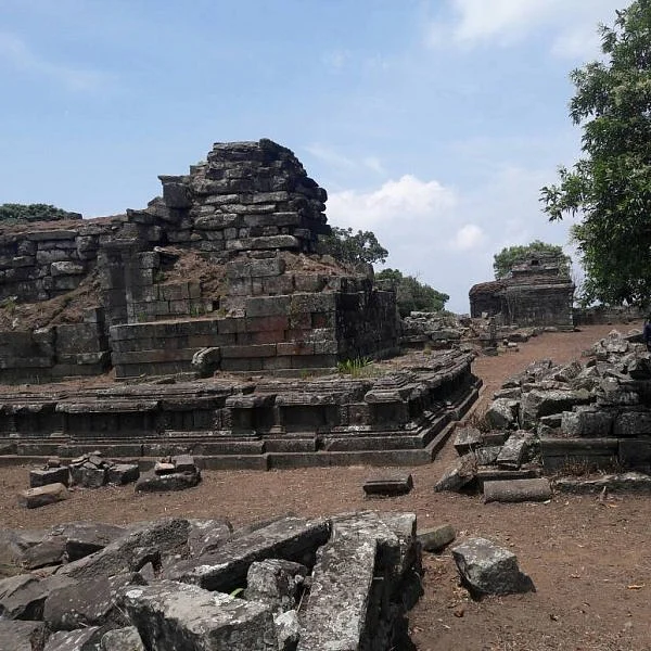 தேனியில் முதன்முதலாக நடக்கும் கண்ணகி கோயில் திருவிழா ஆலோசனைக்கூட்டம்!