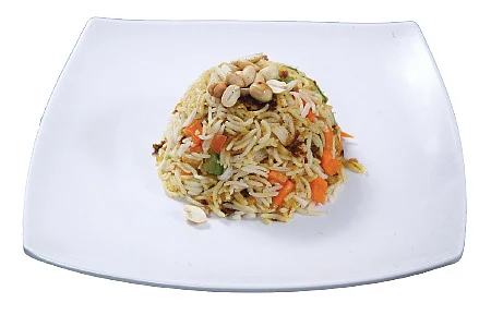 டீன் ஏஜ் சாய்ஸ்... 30 வகை ரெசிப்பி