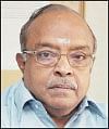 தானப்பத்திரம் எழுதிக்கொடுத்த சொத்து... தம்பியிடமிருந்து உதவி கிடைக்குமா?