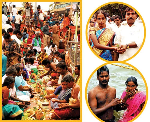 பிரிவோம் சந்திப்போம்!