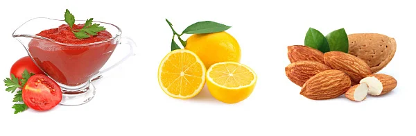 அழகைக்கூட்டும் ஆரஞ்சு தோல்!