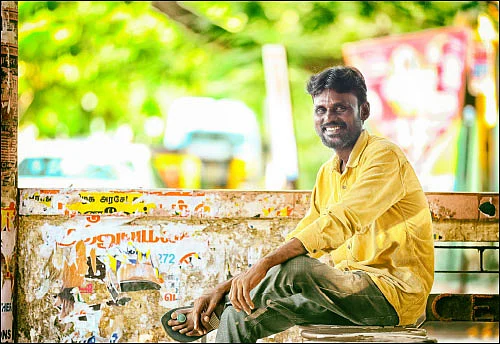 அடுத்து என்ன? - ஜெ.பிரான்சிஸ் கிருபா