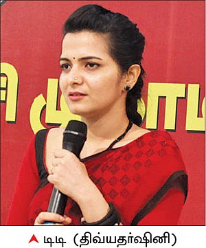 சிவகார்த்திகேயன் சொல்லும் வெற்றி ஃபார்முலா!