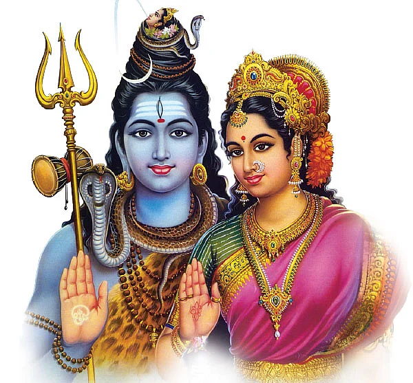 சங்கல்பமும் தானங்களும்...