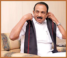 ''ஜெயலலிதா திருந்தவில்லை இனியும் திருந்த மாட்டார்!''