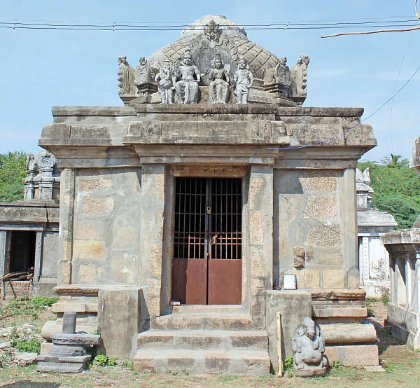 வைப்பூருக்கும் சென்று வாருங்கள்!