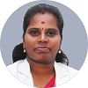 நிலம் முதல் ஆகாயம் வரை... நீராவிக் குளியல்