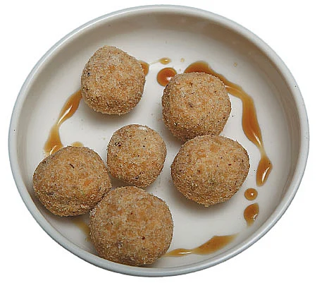 30 வகை காஷ்மீர் to கன்னியாகுமரி ரெசிபி