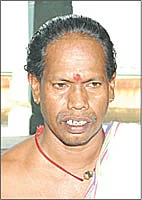 ஆரோக்கியம் அருளும் ஆலய விருட்சங்கள்!