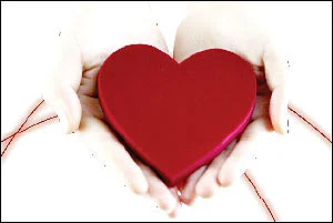 இது உங்களின் காதல் கதை - சிறுகதை
