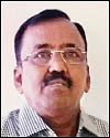 கடன் வாங்கி முதலீடு... வருமானத்துக்கு வரி உண்டா?