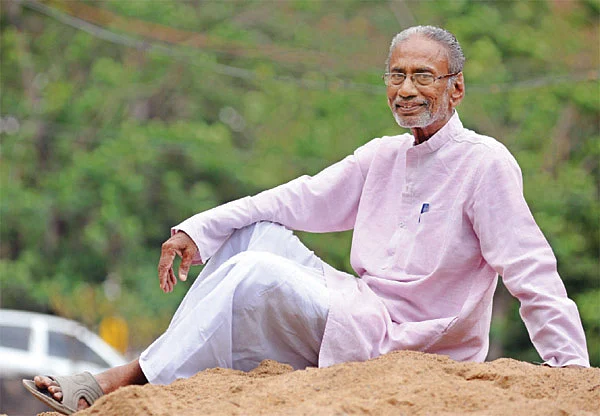 நானும் விகடனும்!