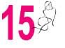 உயிர் மொழி!  - 15