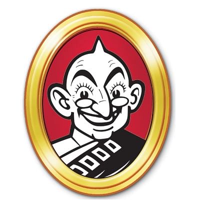 கடமை உணரும் நேரம்!