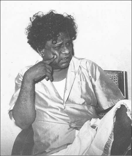 எம்.ஆர்.ராதா