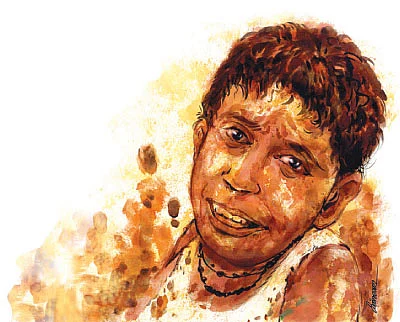 நண்பனே.. நண்பனே...