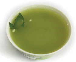30 வகை குளுகுளு உணவுகள்