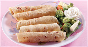 30 வகை பிரெட் சமையல்