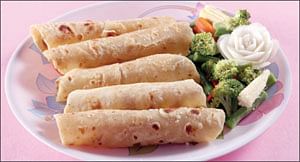 30 வகை பிரெட் சமையல் 