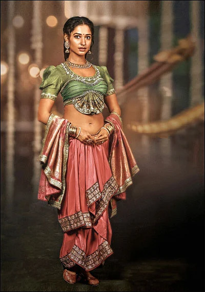 இன்பாக்ஸ்