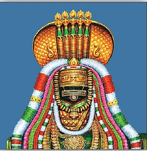 பிறந்த தேதி பலன்கள்!