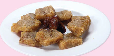 30 வகை தீபாவளி பட்சணங்கள்
