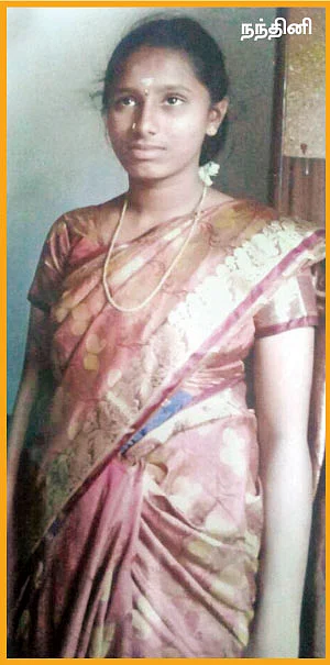 நரபலியா... கடத்தலா..! - சிக்கலில் எம்.எல்.ஏ பிரபு குடும்பம்
