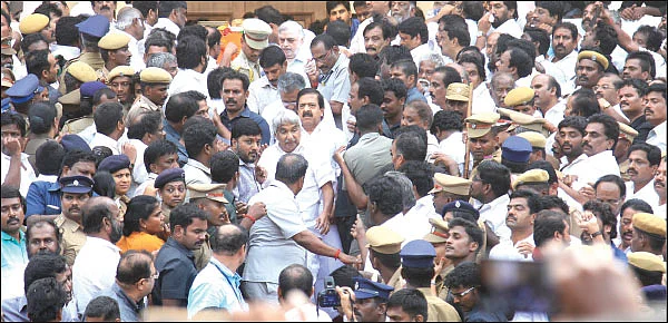 இன்பாக்ஸ்