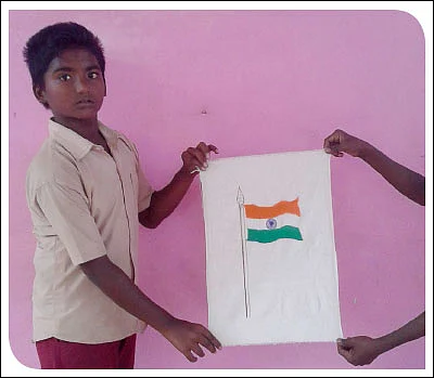 எஃப்.ஏ பக்கங்கள்