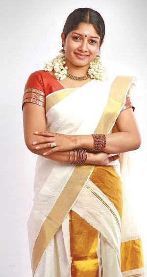 இன்பாக்ஸ்