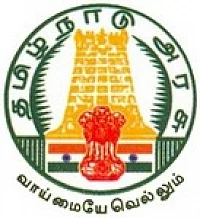 குமுறும் ஆசிரியர்கள்