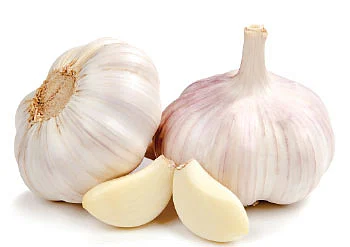 'அம்மா மகப்பேறு சஞ்சீவி பெட்டகம்'...