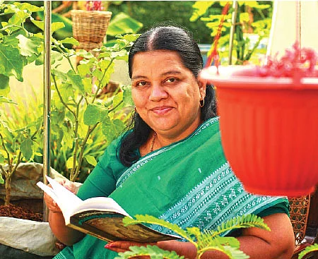 லட்சியம்... அது நிச்சயமா?