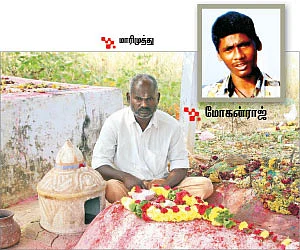 பள்ளிப் பண்ணைகள்!