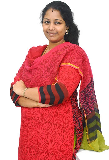 ஹலோ விகடன் - நலம், நலம் அறிய ஆவல்