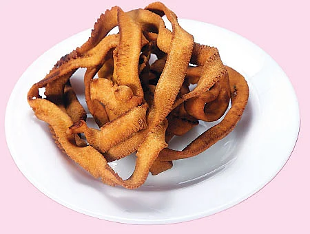 30 வகை தீபாவளி பட்சணங்கள்