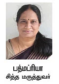 பலம் தரும் பழங்கள்!