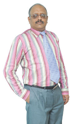 நலம், நலம் அறிய ஆவல்!