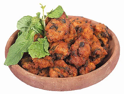 30 வகை நம்ம வீட்டு சமையல்