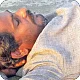 வலைபாயுதே V 2.0