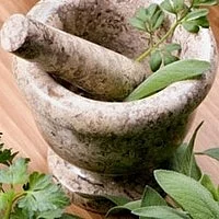 சித்தரிப்பு படம்